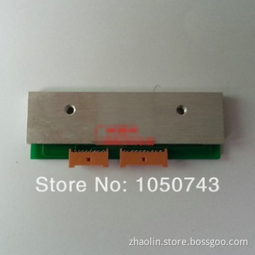 Thermal Printer Head new original SM-80PCS/SM-90PCS / SM-100 / SM-110 / SM-600 / SM-300